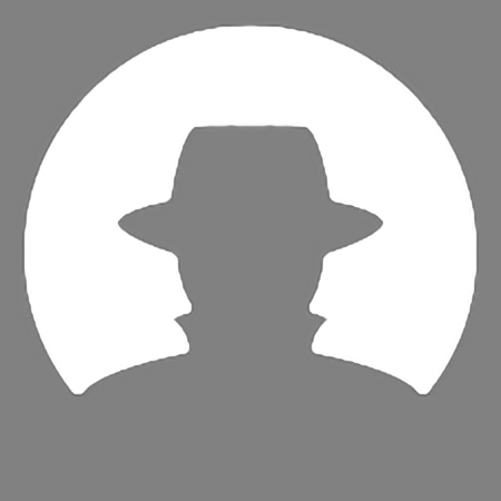 whitehat sızma testi uygulaması  penetrasyon testi uzmanı  unmarked siber güvenlik ekib